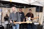 Thumbs/tn_Roved bij cafe De Punt Koningsdag 2017 043.jpg